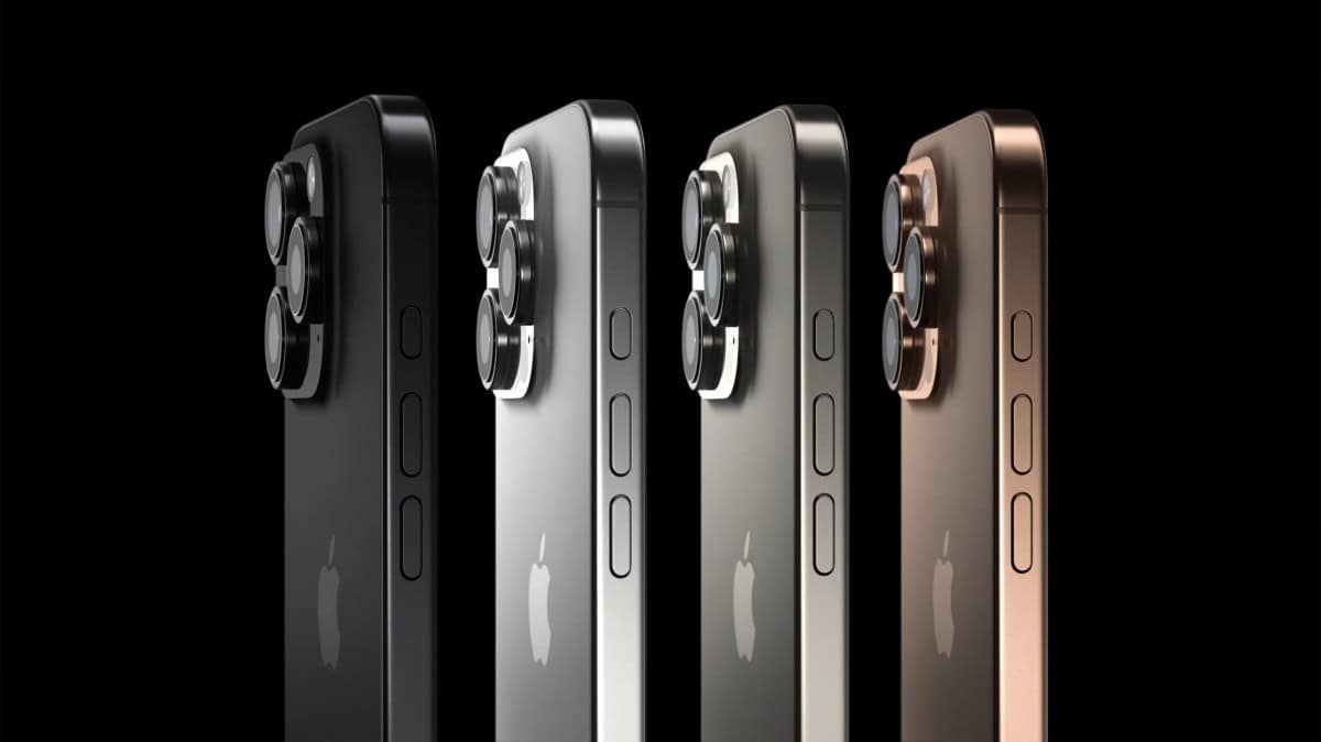 Grup K-Pop aespa Siap Rilis MV “Dirty Work”, Direkam dengan Kamera iPhone 16 Pro 48 iPhone 16 Pro