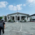 7 Kandidat Sekda Baru Kota Bogor, Siap Dipilih Lewat Manajemen Talenta