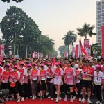 Soekarno Run 2025 Siap Gelorakan Semangat Bung Karno di Solo