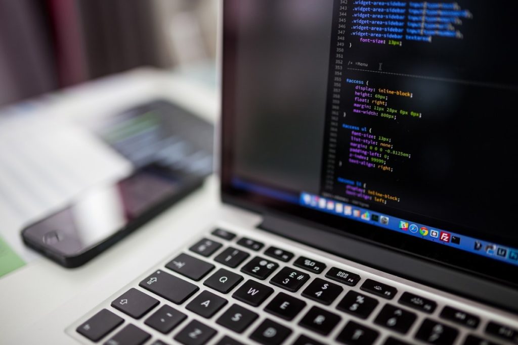 Kesenjangan talenta digital di Indonesia