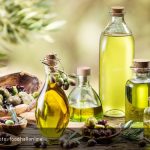 Jaga Kesehatan Rambut dengan Menggunakan 5 Bahan Alami Ini