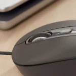 mk620 002