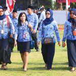 Seleksi PPPK Daerah Ini Ditunda Gegara Ada Pengaduan, Oalah