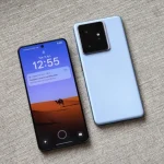 realme GT 7 Series
