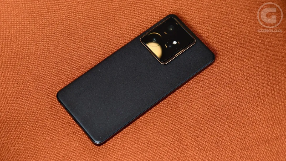 realme GT 7 Series Resmi Hadir di Indonesia, Flagship Killer Harga Mulai Rp6 Jutaan 33 realme GT 7 Series