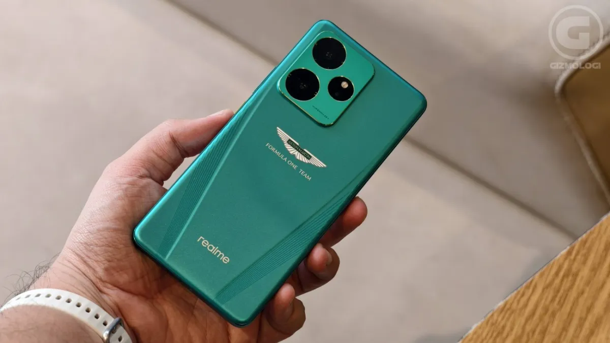 realme GT 7 Series Resmi Hadir di Indonesia, Flagship Killer Harga Mulai Rp6 Jutaan 32 realme GT 7 Series
