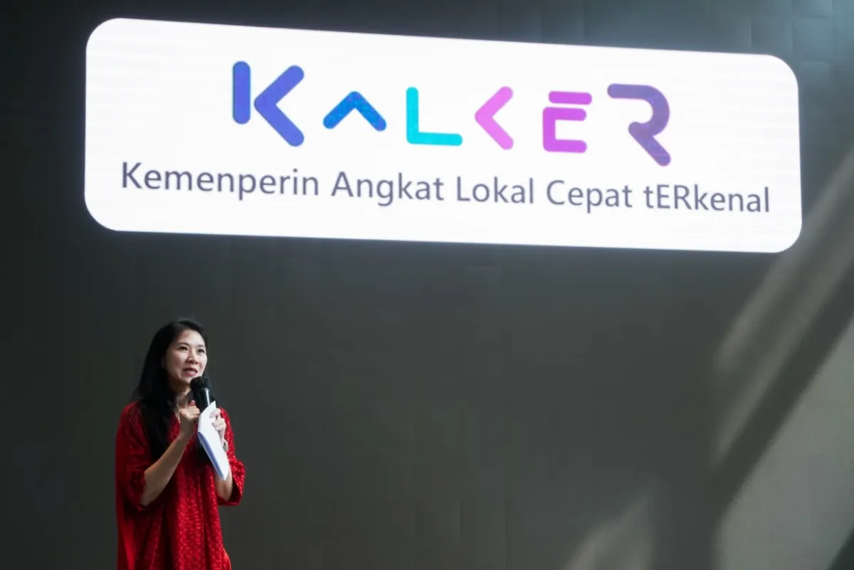 TOKOPEDIA