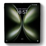 vivo X Fold5