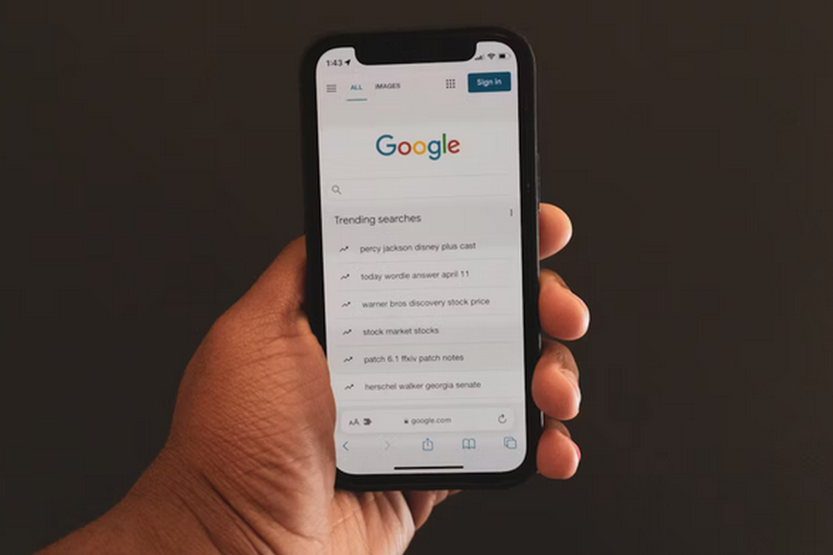 Tautan Pendek “goo.gl” Akan Mati Total Mulai Agustus