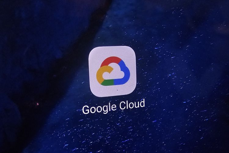 Usai Laptop Chromebook, Proyek Google Cloud Juga Disorot Dugaan Korupsi