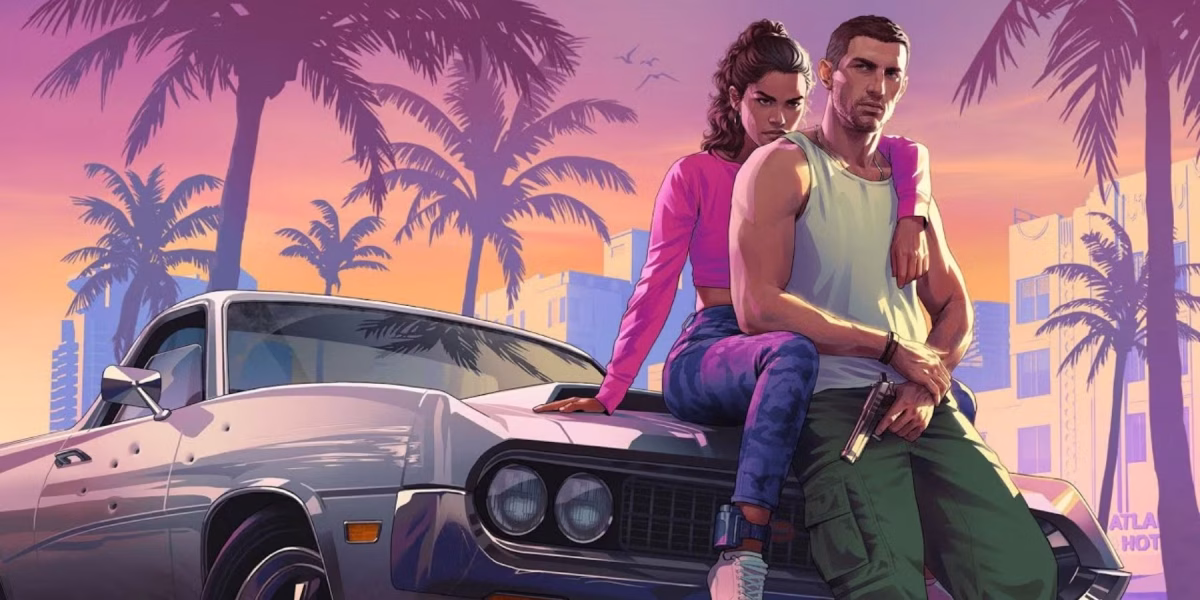 Lebih dari 19 Juta Serangan Siber Gunakan Game Favorit Gen Z Sebagai Umpan 49 Grand Theft Auto 6 001